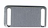 Slide-On Pet ID Tags