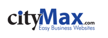 Our Pet Tag company won the 2009 homepreneur of the year